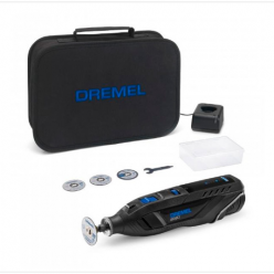 Dremel 8260-5 Многофункциональный инструмент DREMEL F0138260JA