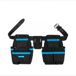 Карман для инструментов WorkBelt HT7G240 Hoegert