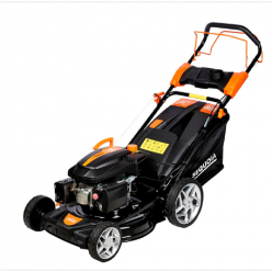 SPLM5100 Бензиновая газонокосилка SEQUOIA 4,41 кВт