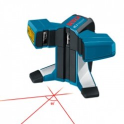 GTL3 Nivela laser BOSCH 0601015200