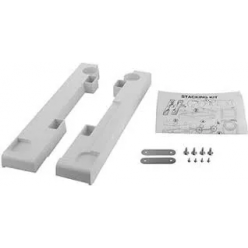 Kit Uscator/masina Candy WSK1102 / stacking kit
