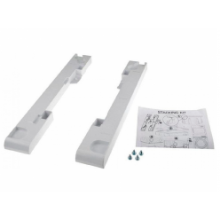 Kit Candy WSK 1101 / stacking kit