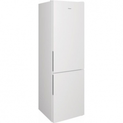 Холодильник Candy CCE4T620EW(ВхШхГ) 200.0.x59,5x65.8 377 л. E .No Frost,WiFi.Super Cooling,white.