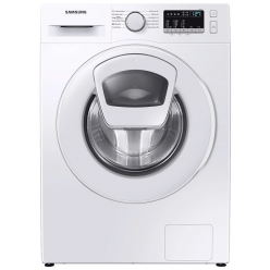 Стиральная Машина Samsung WW70T4540TE(ВхШхГ) 85x60x55.A+++. 7кг.1400 об/мин.добавление белья во время стирки.белый