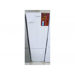 Холодильник Electroplus SB 185 NF(ВхШхГ) 185x60x67. A+ . л. без ручек. белый. NO FROST white