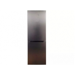 Холодильник Electroplus SB 180 NIGHT INOX(ВхШхГ) 180x54x57. A+.253 л, без ручек..inox.