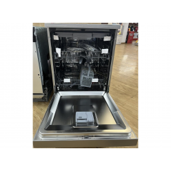 Посудомоечная Машина ELECTROPLUS MSVE FS60 SILVER 85 х 60 х 60 см.13 комплектов,Класс мойки A++.Количество программ 6.Количество корзин 3 шт,Отдельностоящ.silver