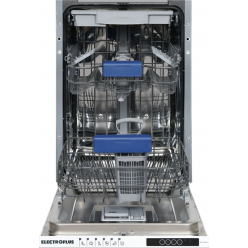 Посудомоечная Машина ELECTROPLUS MSVE BI60