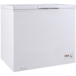 Морозильный Ларь ELECTROPLUS LF 198 A+(ВхШхГ) 85x82x53 .A+.198 л. belii