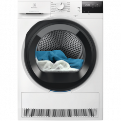 Стиральная Машина Electrolux EW6D285AE