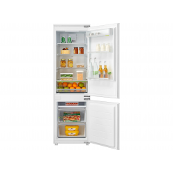 frigider incorporabil Midea MDRE353FGF01 (332BINF)
