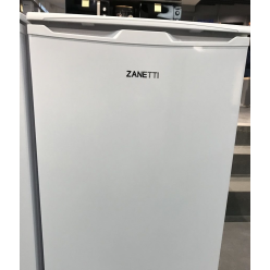congelator  Zanetti C850
