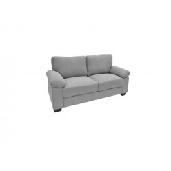 Canapea OSLO (2Locuri)~Grey
