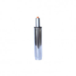 Piston 330mm cromat