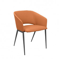 Scaun Birou U321