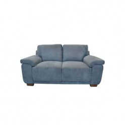 Canapea ASTORIA (2)~Dark Grey