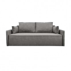 Canapea Greiss~155x195 cm