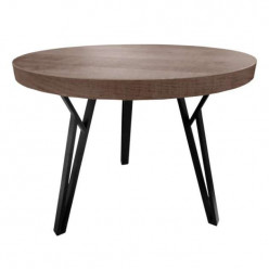 Masa Cafea Tokyo Rondo Ø600