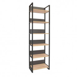 Raft Urban 60