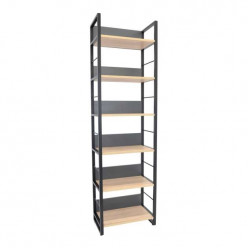 Raft URBAN 60 ~ cu bare