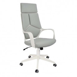 Fotoliu Birou Fenix HB~White