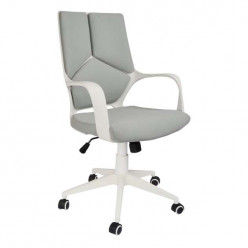 Fotoliu Birou Fenix CF~White