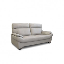 Canapea Fino ZM867~Grey