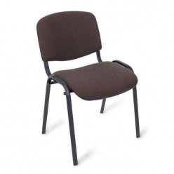 Scaun ISO-C24~Brown