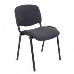 Scaun ISO-C38~Grey