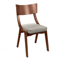 Scaun Diran Stofa Ambrella 09+Italian Leg