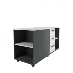 Tumba Office Core