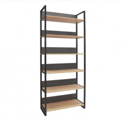 Raft Urban 90