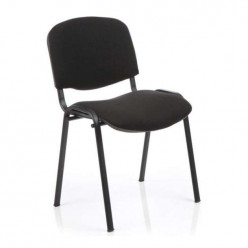 Scaun ISO-C11~Black