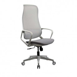 Fotoliu Birou Ted Grey