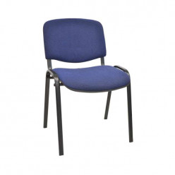 Scaun ISO-C27~Blue