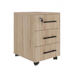 RollBox 45x40x60