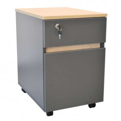 RollBox RIO (55X40X60cm)