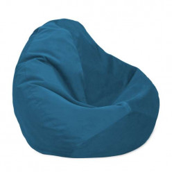 Bean Bag Color / Stofă Ø 90cm