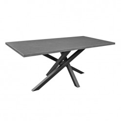 Masa MB-21 Producere 1800x900 (Dakota)