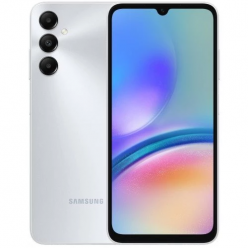 Samsung Galaxy A05s A057G 4/64GB Silver