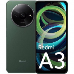 Xiaomi Redmi A3 4G 4/128GB Green