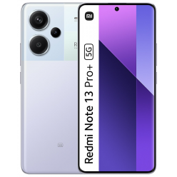 Xiaomi Redmi Note 13 Pro+ 5G 12/512GB Purple