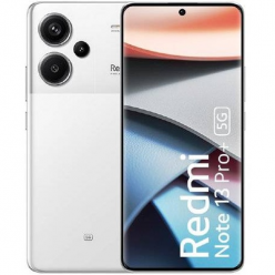 Xiaomi Redmi Note 13 Pro+ 5G 8/256GB  White