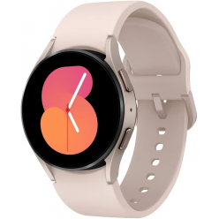 Watch Samsung Galaxy Watch 6 R930 40mm BT Gold 