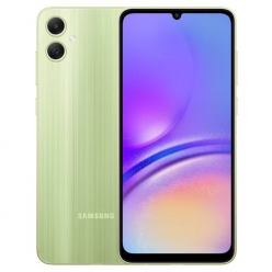 Samsung Galaxy A05 A055F 4/128GB Green