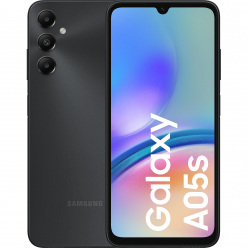 Samsung Galaxy A05s A057G 4/128GB Black