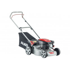 Газонокосилка-бенз.1.8kW.118сm³.AL-KO 4.20P-S Easy