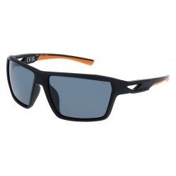 Солнцезащитные очки INVU A2300A