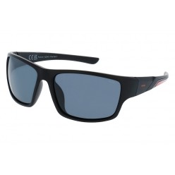 Солнцезащитные очки INVU A2304B