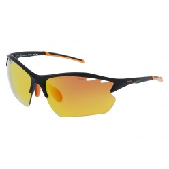 Солнцезащитные очки INVU A2306A